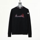 Moncler Men's Sweaters 11
