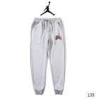 Air Jordan Men's Pants 24