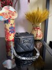 Chanel Original Quality Handbags 61