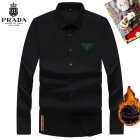Prada Men's Shirts 140