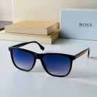 Hugo Boss High Quality Sunglasses 35
