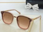 Chanel High Quality Sunglasses 1857