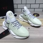 Y-3 Men's Shoes 39
