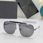 DIOR High Quality Sunglasses 1119