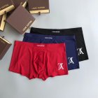 Louis Vuitton Men's Underwear 117