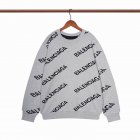 Balenciaga Men's Sweaters 48