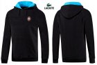 Lacoste Men's Hoodies 120