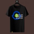 Moncler Men's T-shirts 84