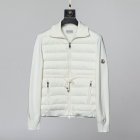 Moncler Men's outerwear 346