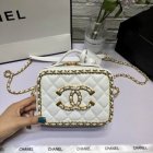 Chanel High Quality Handbags 1097