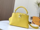 Louis Vuitton High Quality Handbags 1543