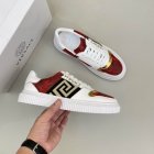 Versace Men's Shoes 290