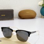 TOM FORD High Quality Sunglasses 3227