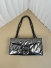 Coach High Quality Handbags 883