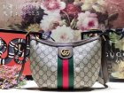 Gucci High Quality Handbags 1599