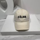 CELINE Hats 62