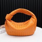 Bottega Veneta Original Quality Handbags 179