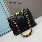 Chanel High Quality Handbags 1289