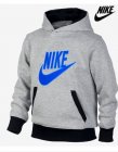 Nike Men's Hoodies 254