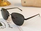 Chanel High Quality Sunglasses 232