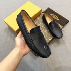 TODS Men's Shoes 133