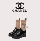 Chanel Women's Shoes 2159