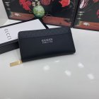 Gucci High Quality Wallets 234