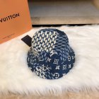Louis Vuitton High Quality Hats 45