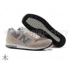 New Balance 996 Men Shoes 332