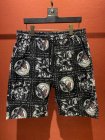 Versace Men's Shorts 109