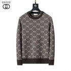 Gucci Men's Sweaters 122