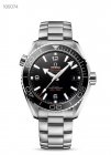 OMEGA Watches 28