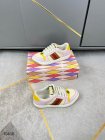 Gucci Women's Shoes 1065