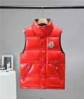 Moncler Men's outerwear 118