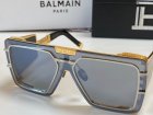 Balmain High Quality Sunglasses 21