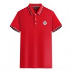 Moncler Men's Polo 583