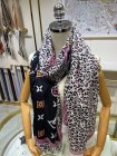 Louis Vuitton Scarves 171