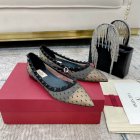 Valentino Women's Shoes 11