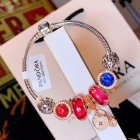 Pandora Jewelry 2928