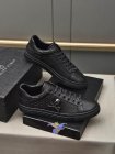 Philipp Plein Men's Shoes 430