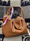 Hermes Original Quality Handbags 856