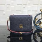 Louis Vuitton Original Quality Handbags 832