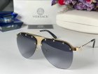 Versace High Quality Sunglasses 994