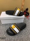 Versace Women's Slippers 29