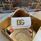 Dolce & Gabbana Original Quality Handbags 205