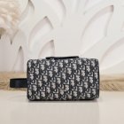 DIOR High Quality Handbags 26