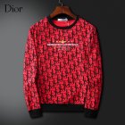 DIOR Men's Long Sleeve T-shirts 65