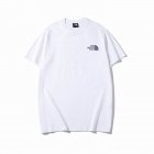 The North Face Men's T-shirts 57