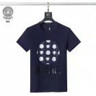 Versace Men's T-shirts 391