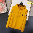 Fendi Men's Hoodies 18